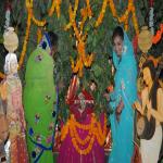 Vraj-Yatra-2014- (2345)